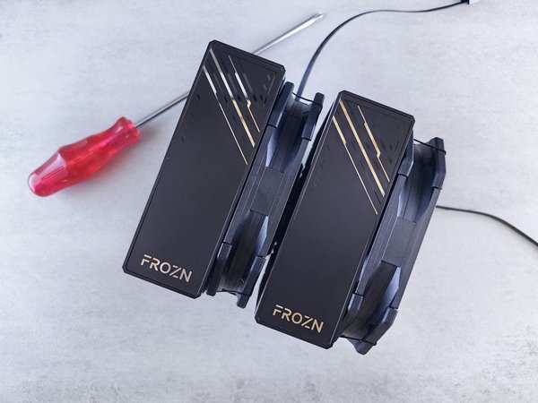 Mario Kart vs Crash Team Racing : Duel au sommet des kart racers