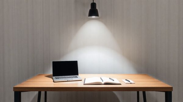 5 bonnes raisons de choisir le statut d'ingénieur système freelance