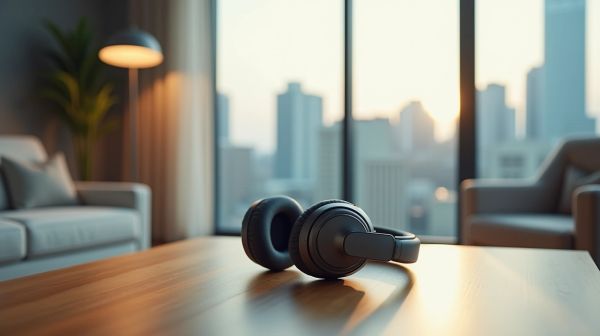 Guide ultime pour choisir les meilleurs écouteurs en 2026