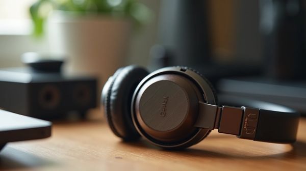 Guide ultime pour choisir les meilleurs écouteurs en 2026