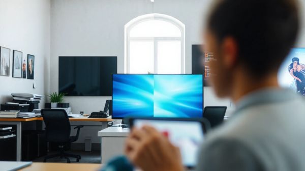 Les meilleures astuces pour sélectionner votre agence HubSpot
