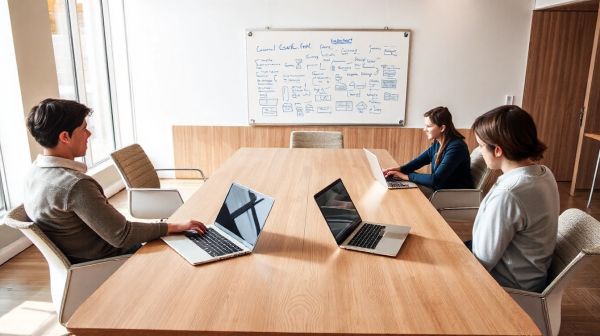 Les meilleures astuces pour sélectionner votre agence HubSpot