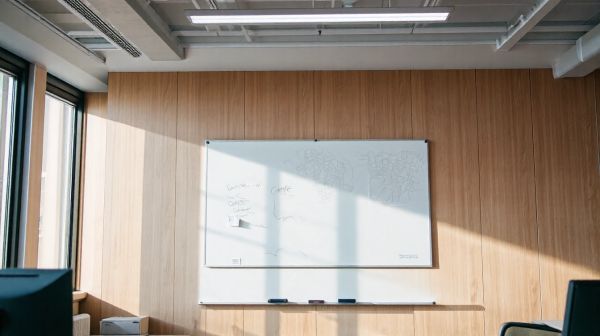 Meilleures pratiques pour une maintenance IT à Nantes