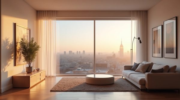 Optimiser la maintenance informatique à Nantes : solutions et conseils pratiques