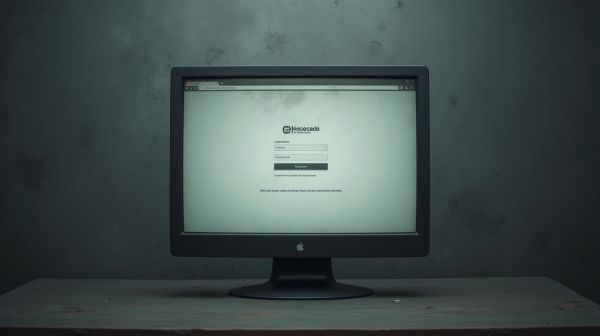 Quand un site de streaming disparait - que faire