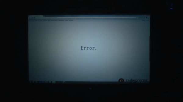 Quand un site de streaming disparait - que faire