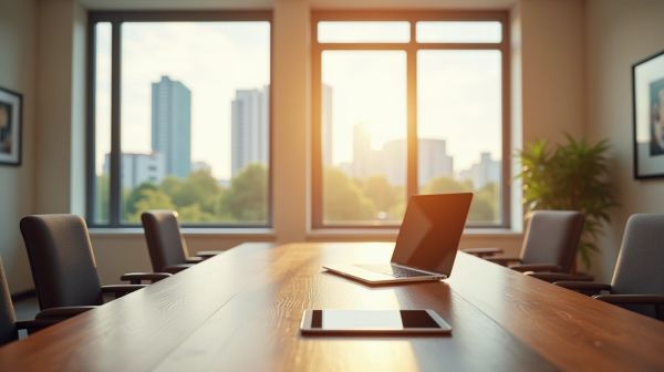 Quelle solution de GED choisir pour optimiser votre entreprise ?