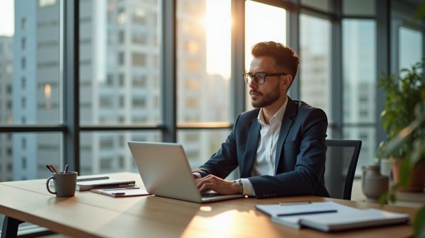 Quelle solution de GED choisir pour optimiser votre entreprise ?