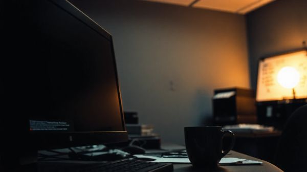 Solutions efficaces quand un site de streaming cesse d'exister