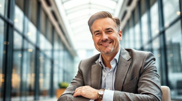 Top 5 des solutions de GED pour améliorer votre business